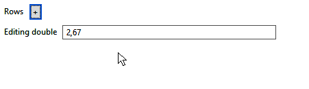 Add composite
